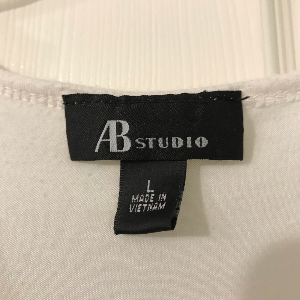 AB Studio - Picture 3 of 3